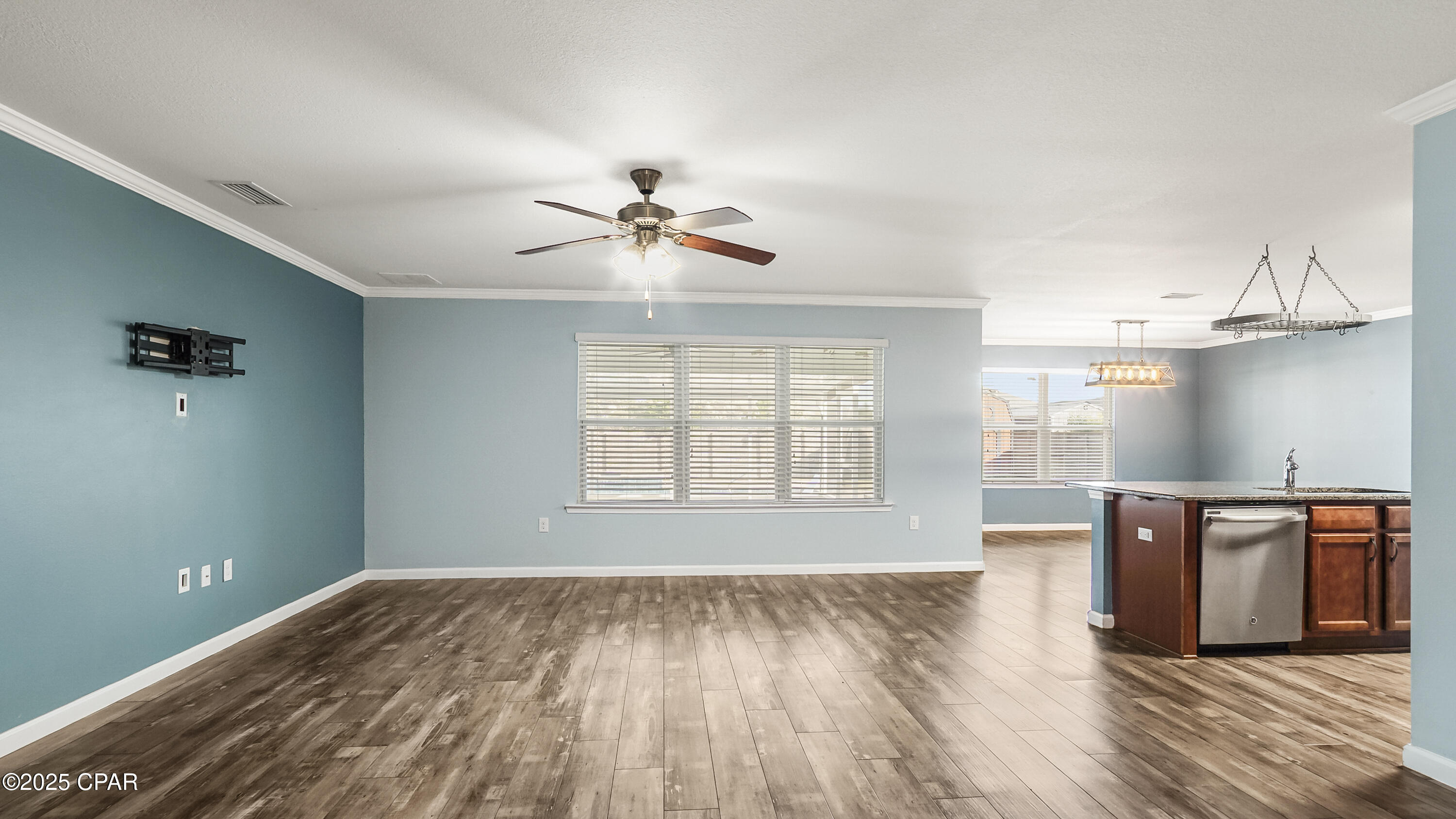 Image 5 For 3214 Caitlin Street