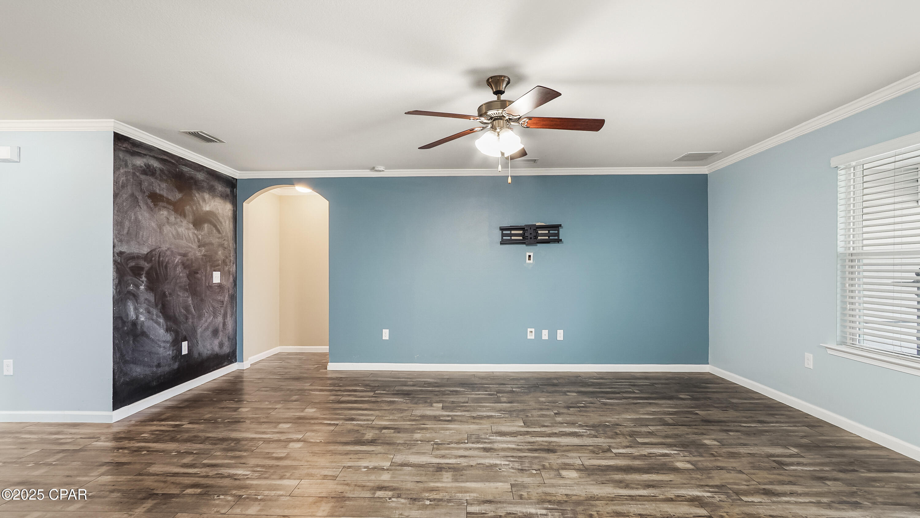 Image 6 For 3214 Caitlin Street