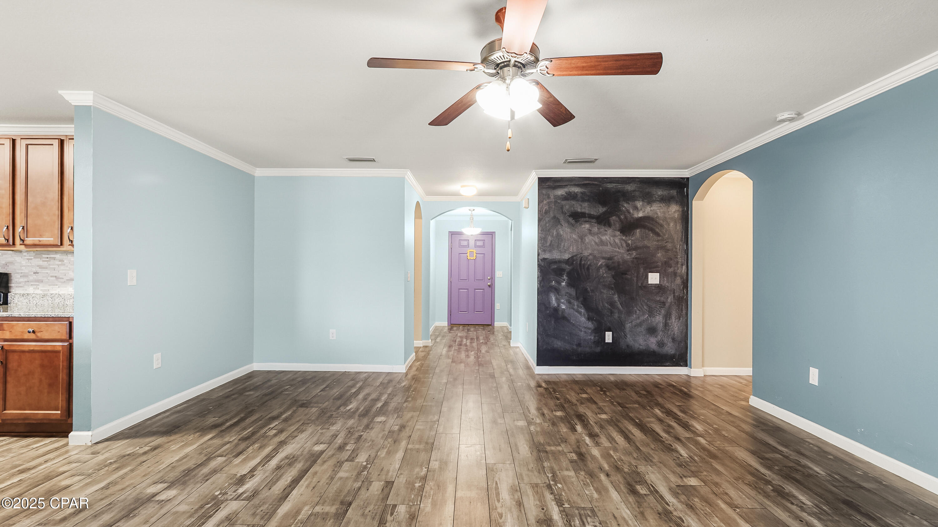 Image 7 For 3214 Caitlin Street