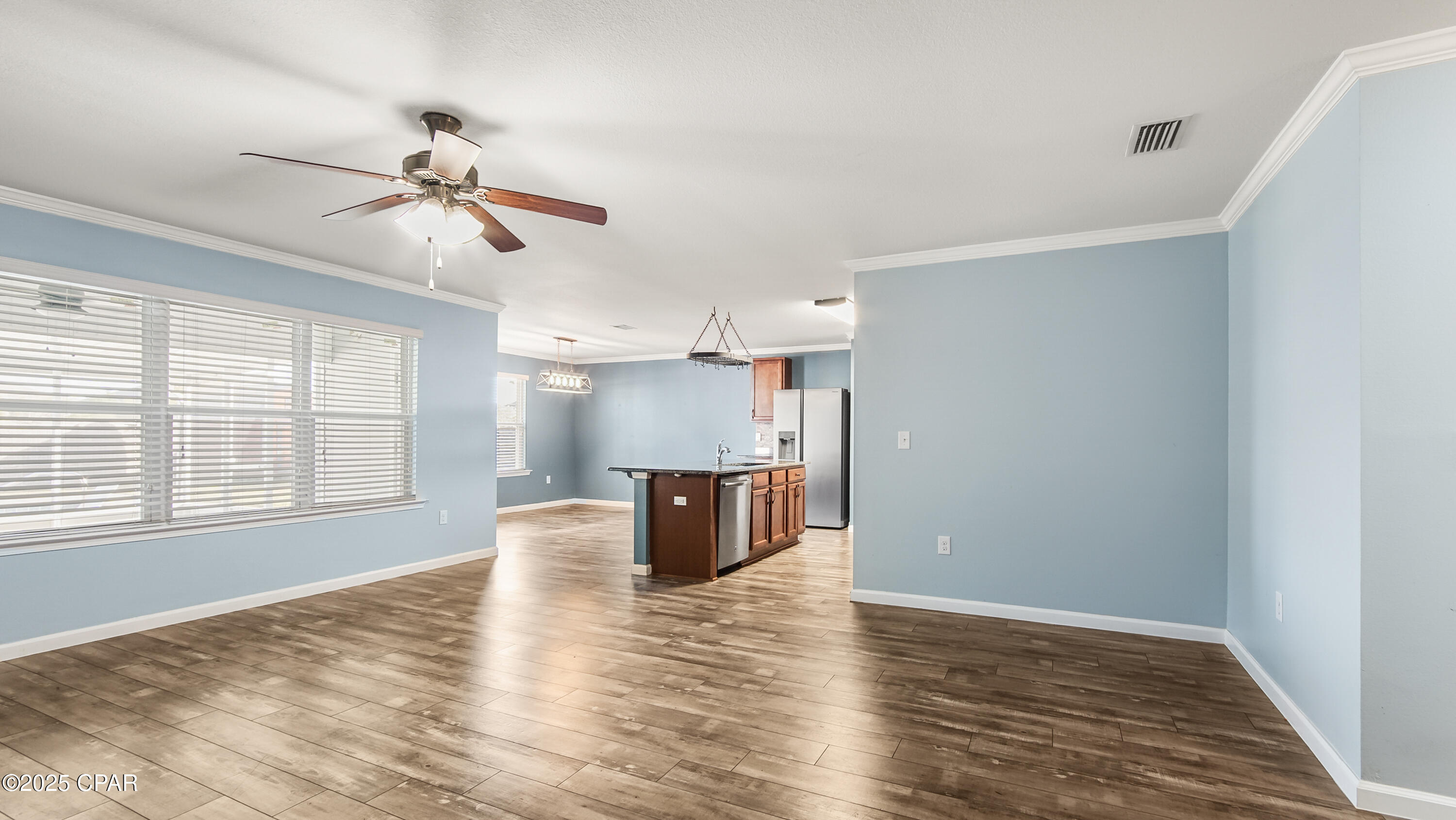 Image 8 For 3214 Caitlin Street