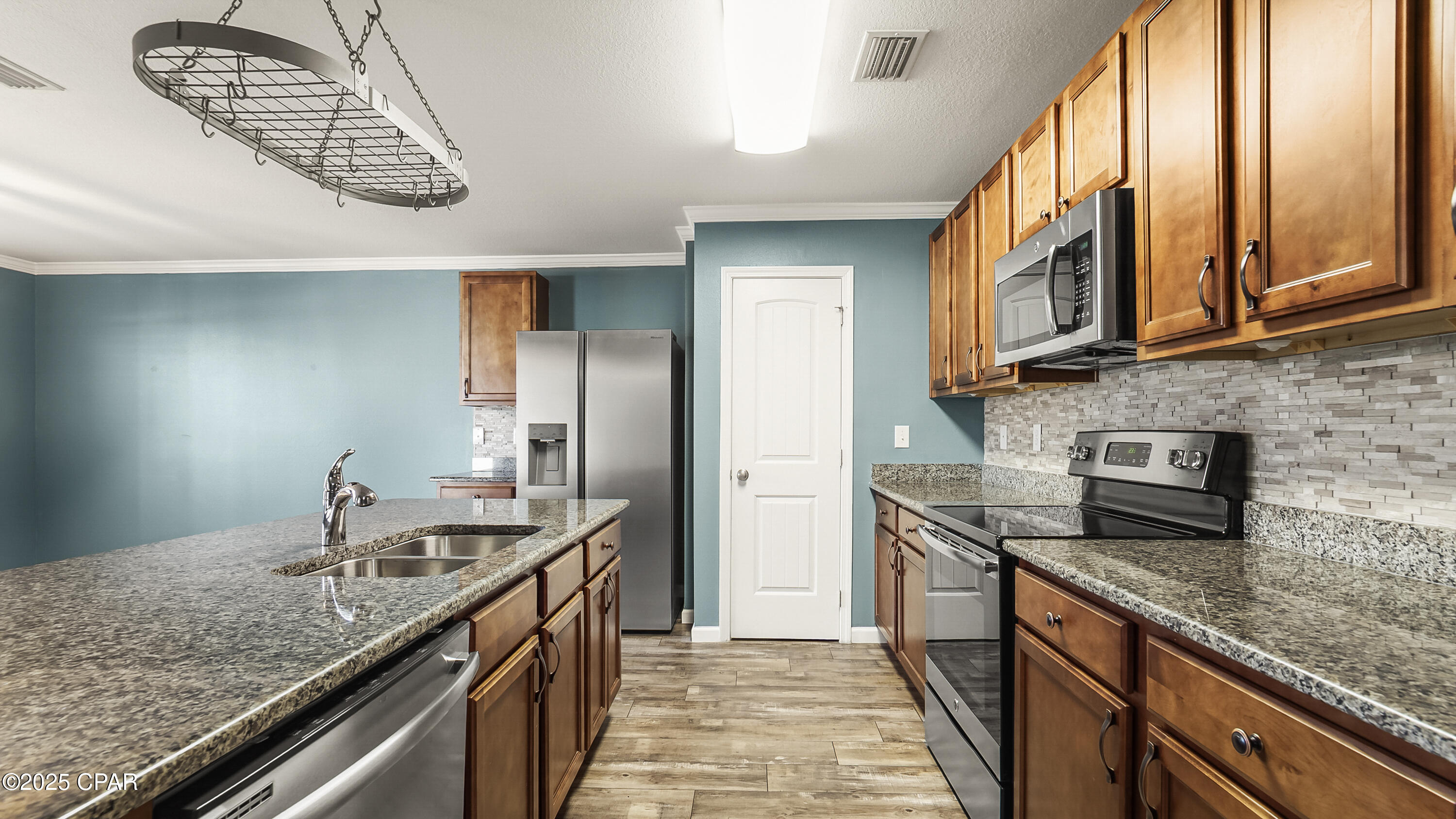 Image 9 For 3214 Caitlin Street