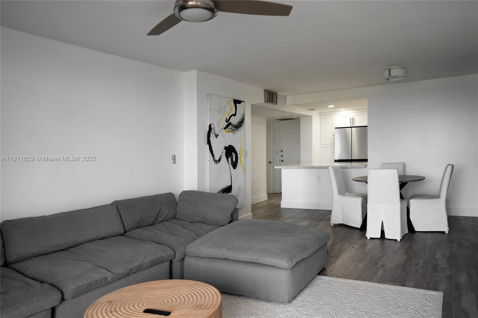 Allington Towers Condo