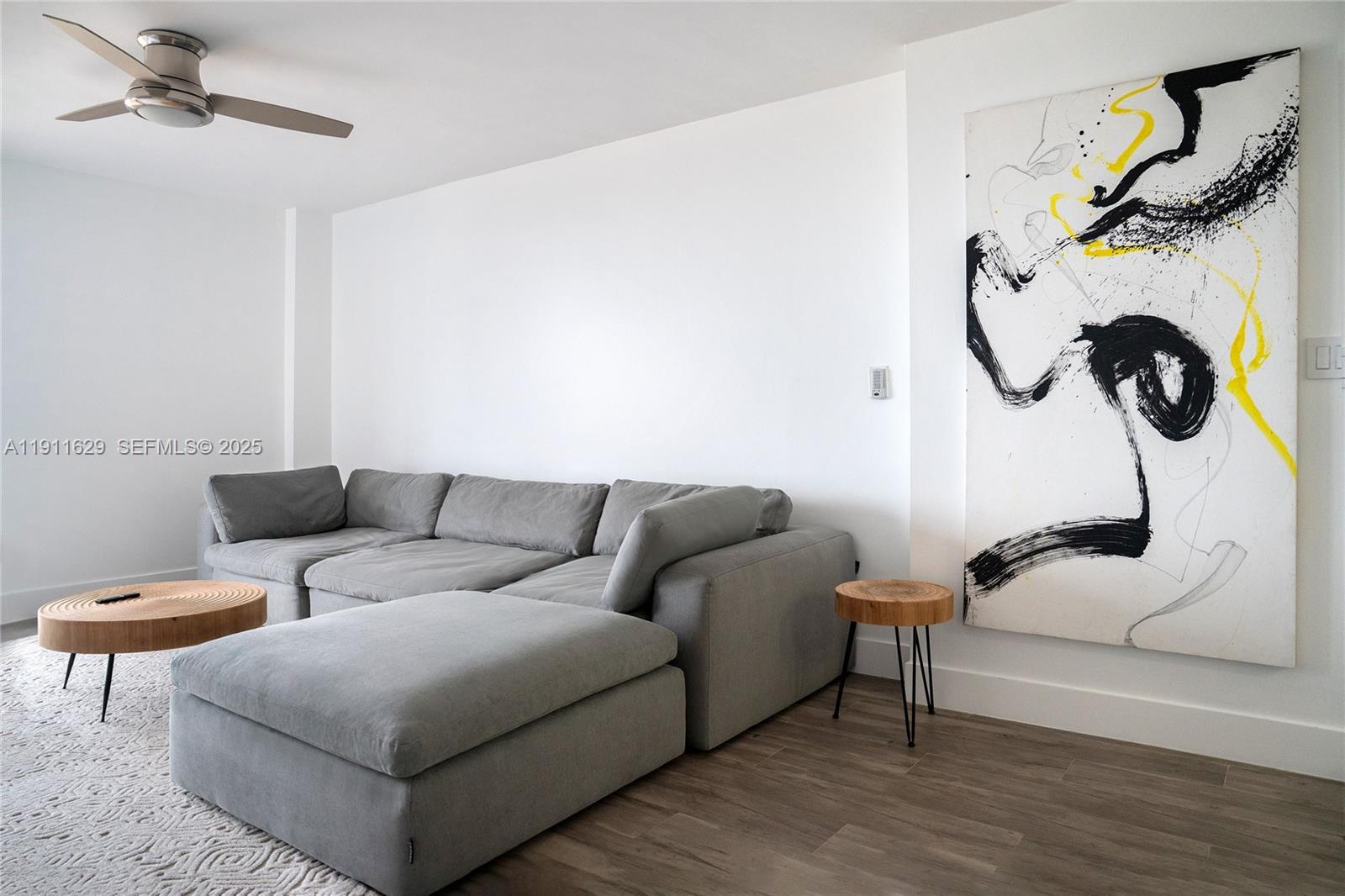 Allington Towers Condo