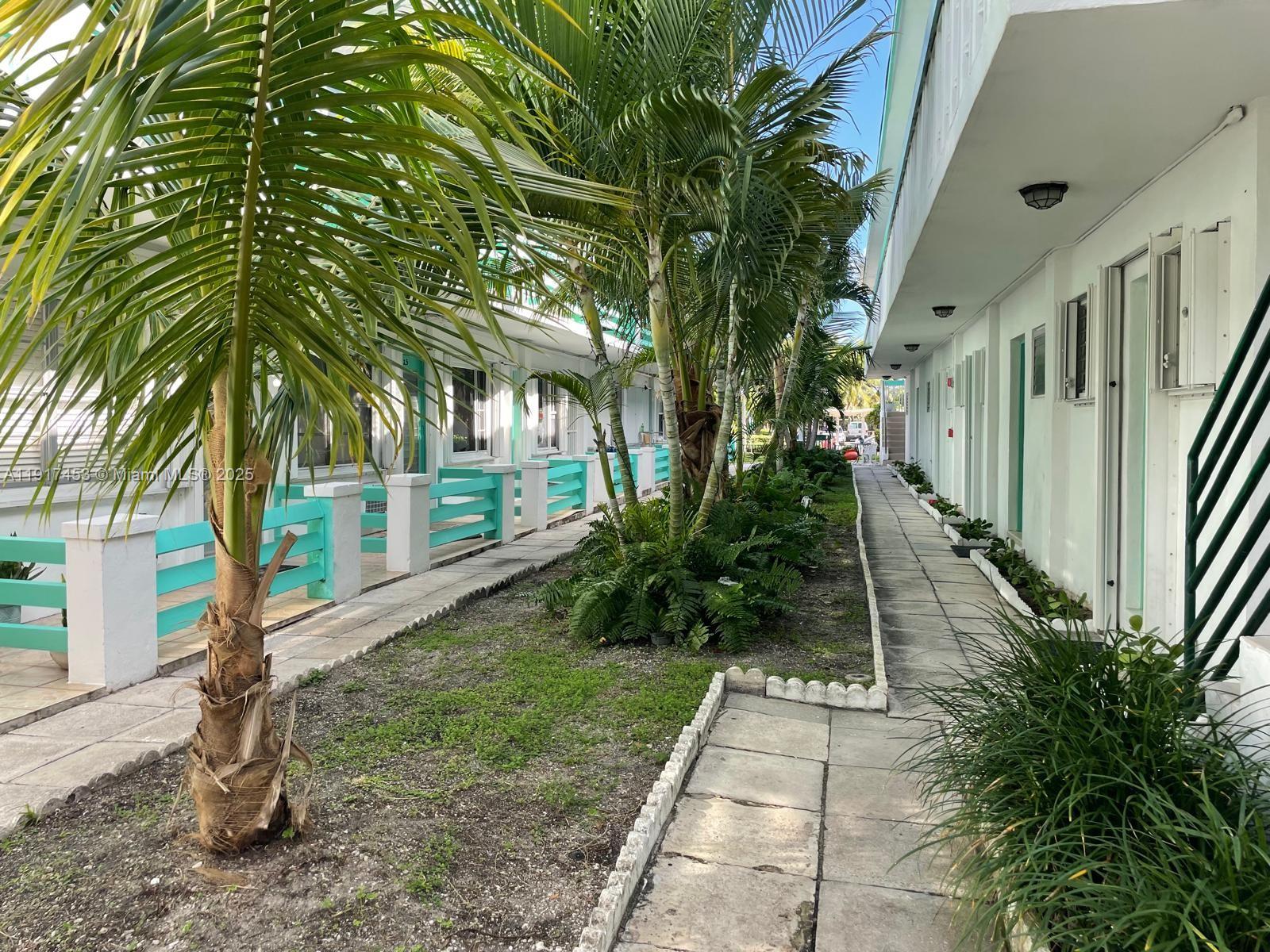 Homes for sale in Miami Beach, FL | 6490 Collins Ave, Miami Beach, FL 33141