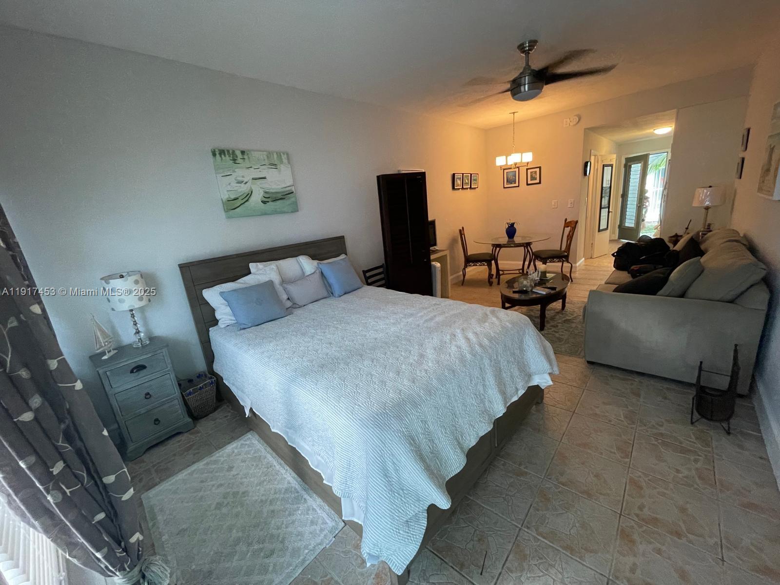 Homes for sale in Miami Beach, FL | 6490 Collins Ave, Miami Beach, FL 33141