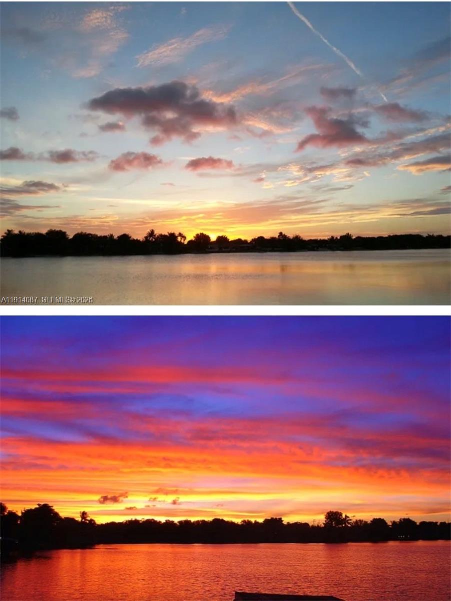 Miller Heights Sec 8