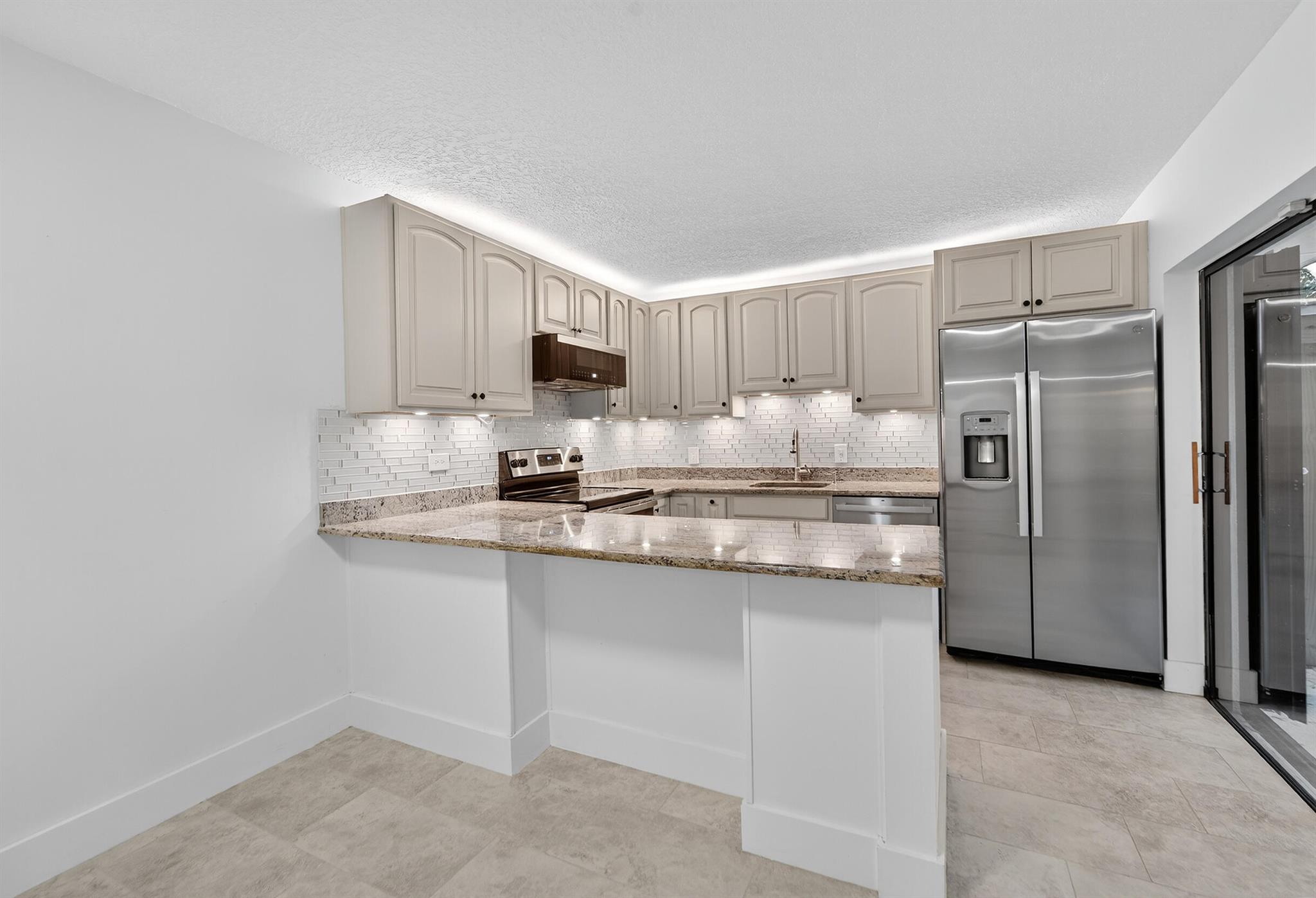 Garden Lakes And Garden S