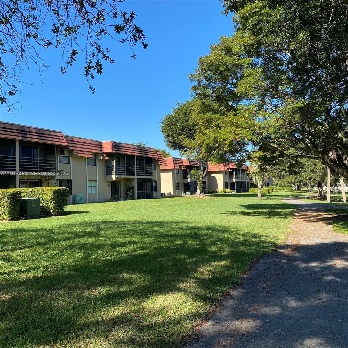 Heron At The Hammocks Con