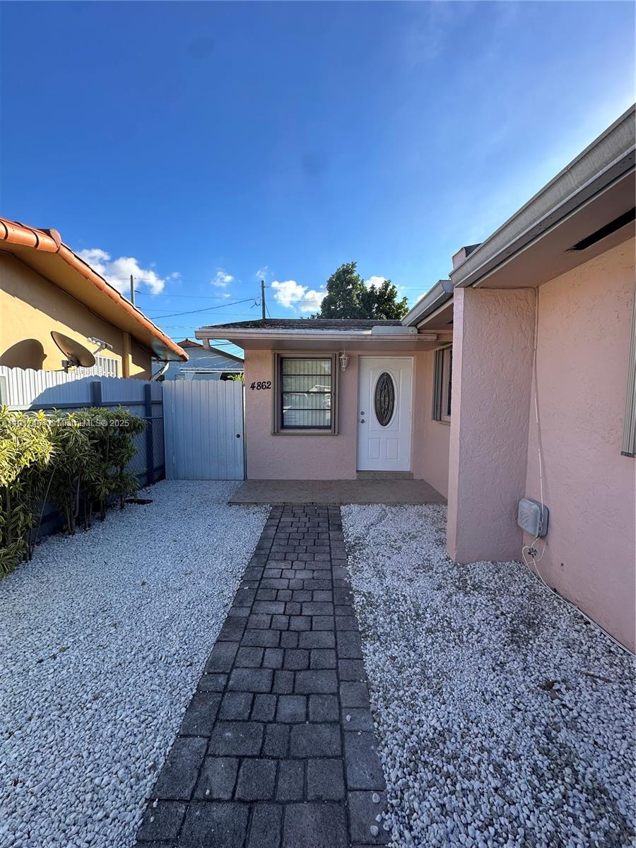 Flagler Grove Ests Extn