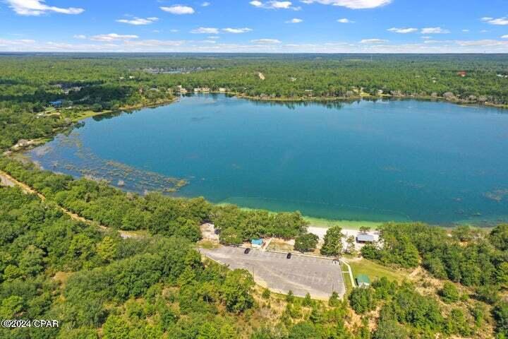 Image 10 For Lot 7 Westbrook Drive