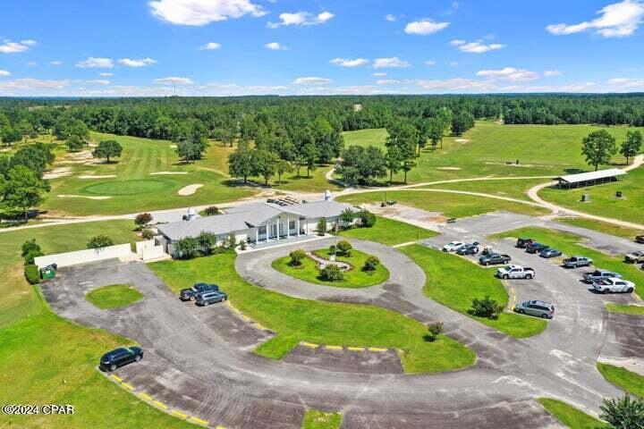 Image 15 For Lot 7 Westbrook Drive