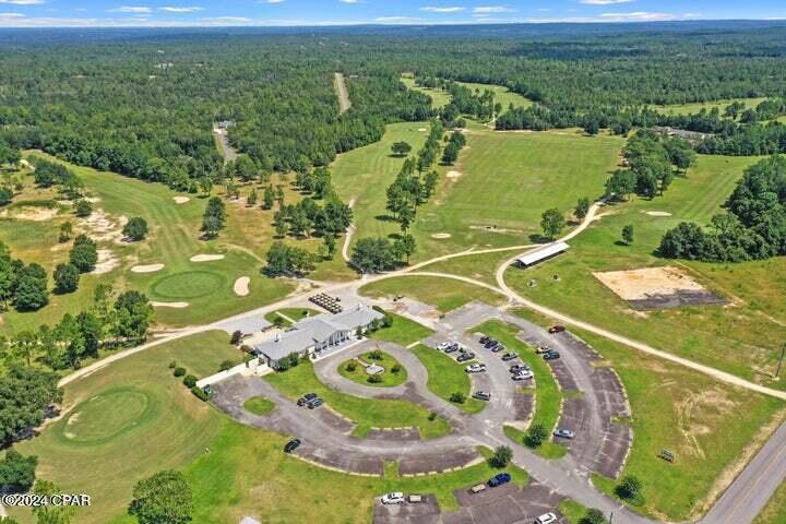 Image 16 For Lot 7 Westbrook Drive