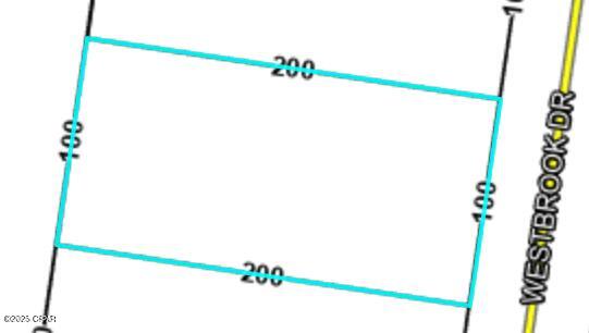 Image 17 For Lot 7 Westbrook Drive