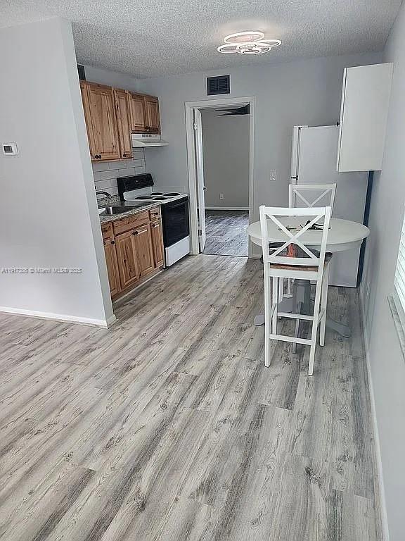 Imperial Apartment Condo