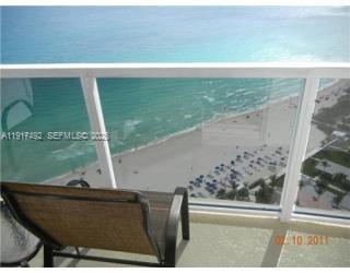 Featured Properties