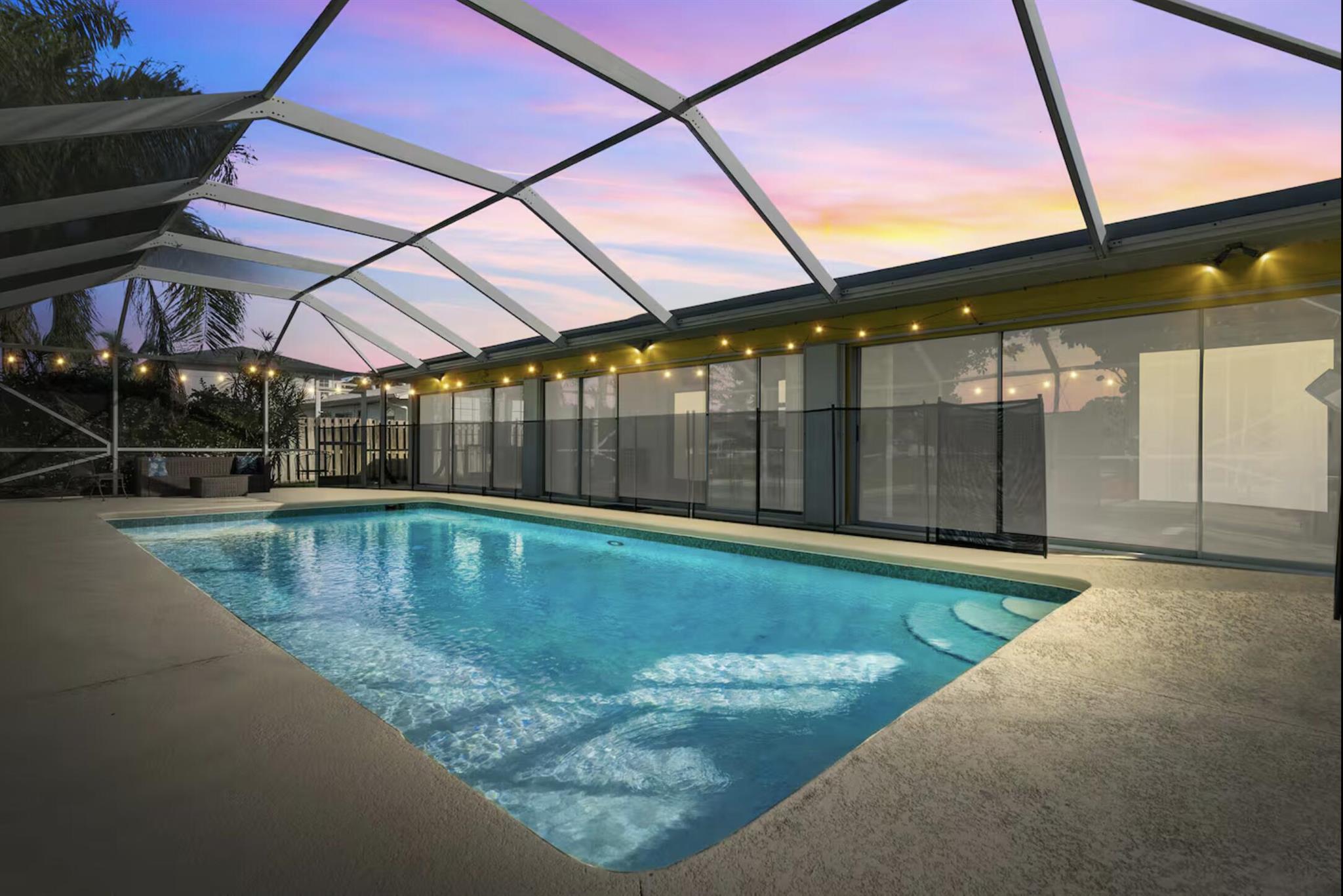 Port St Lucie Section 6