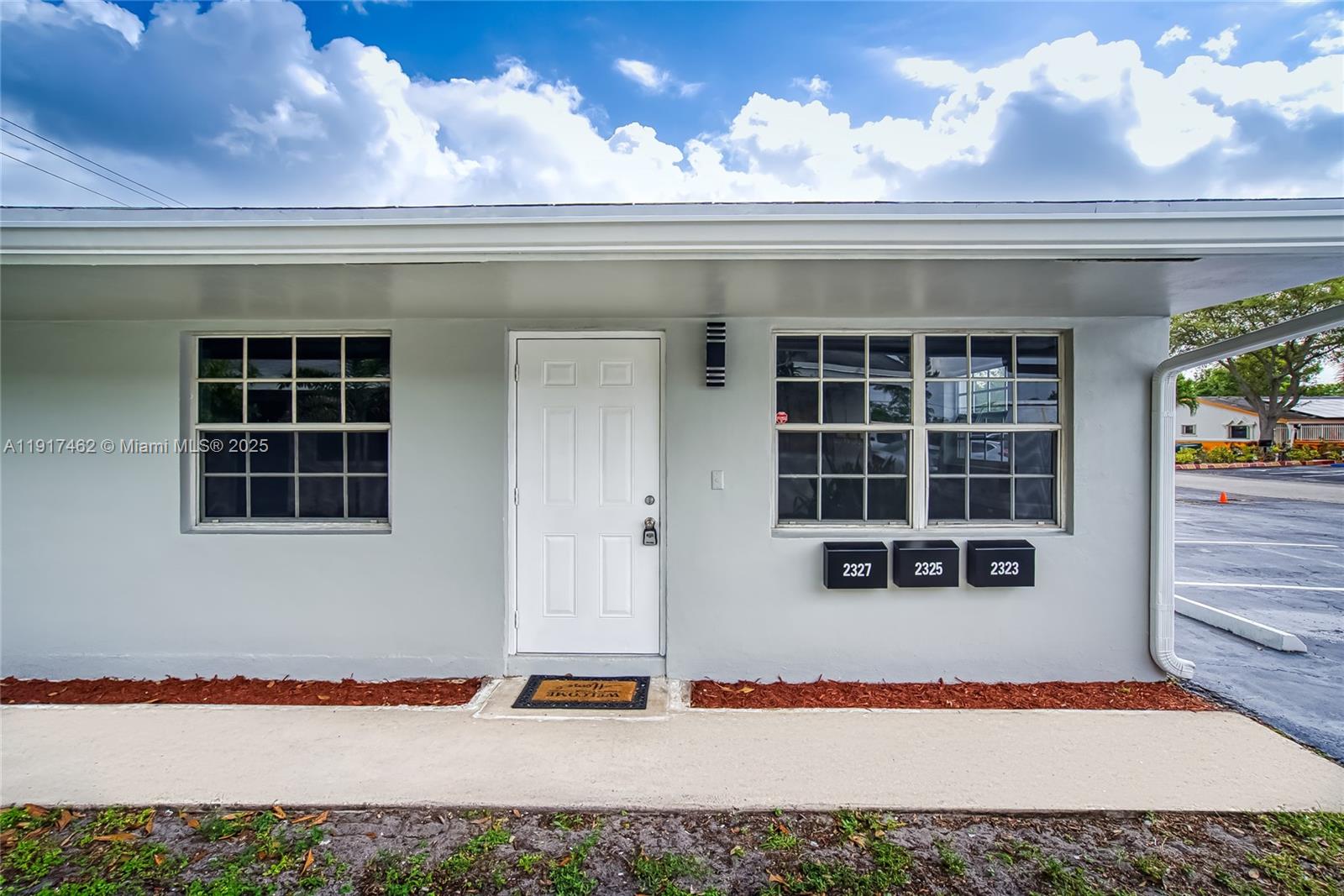 Rose Marie Boniello Garde