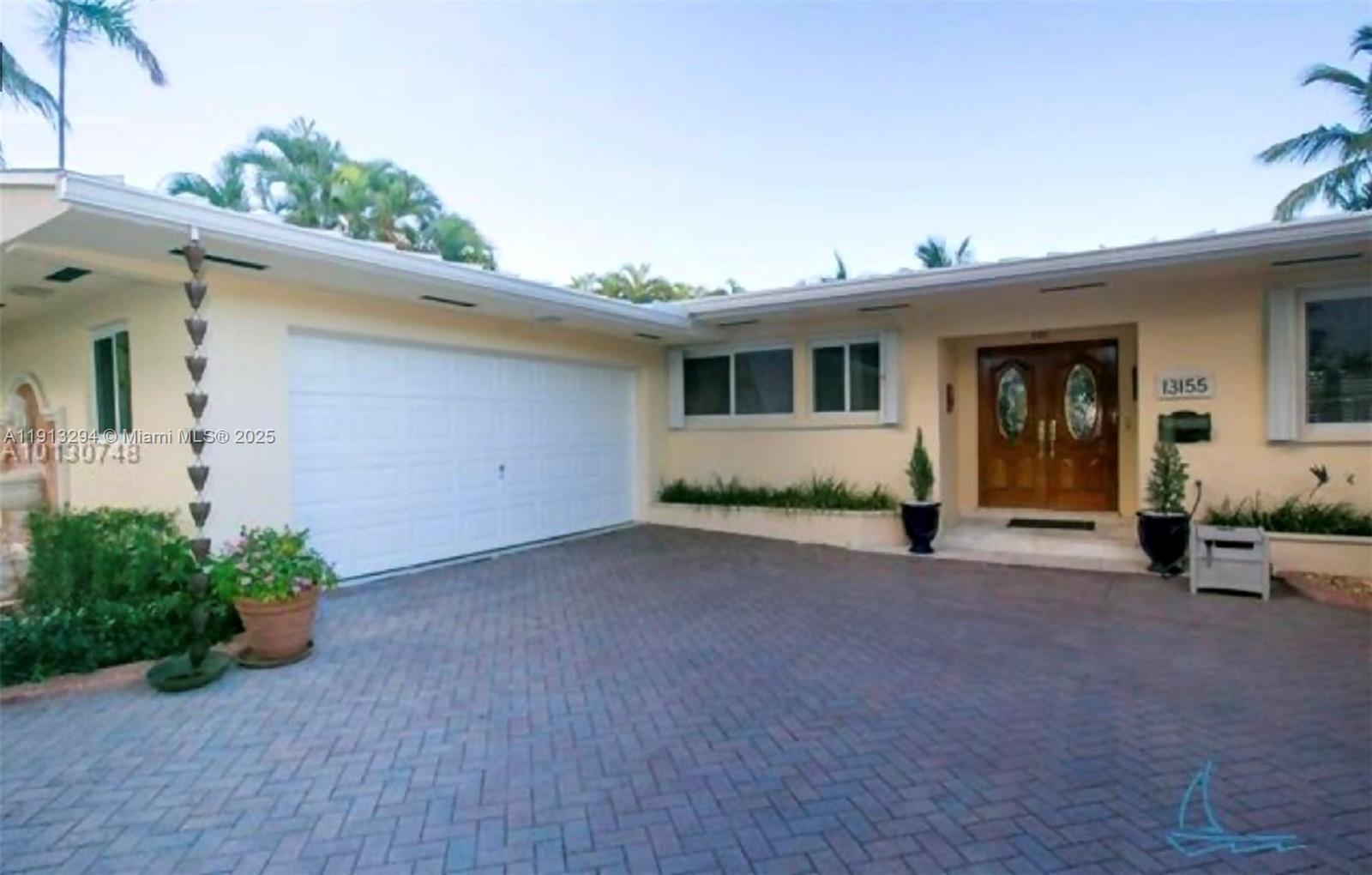 Keystone Island No 5