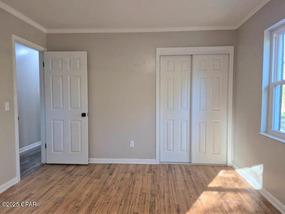 Listing photo id 10 for 1850 Holmes Creek Road