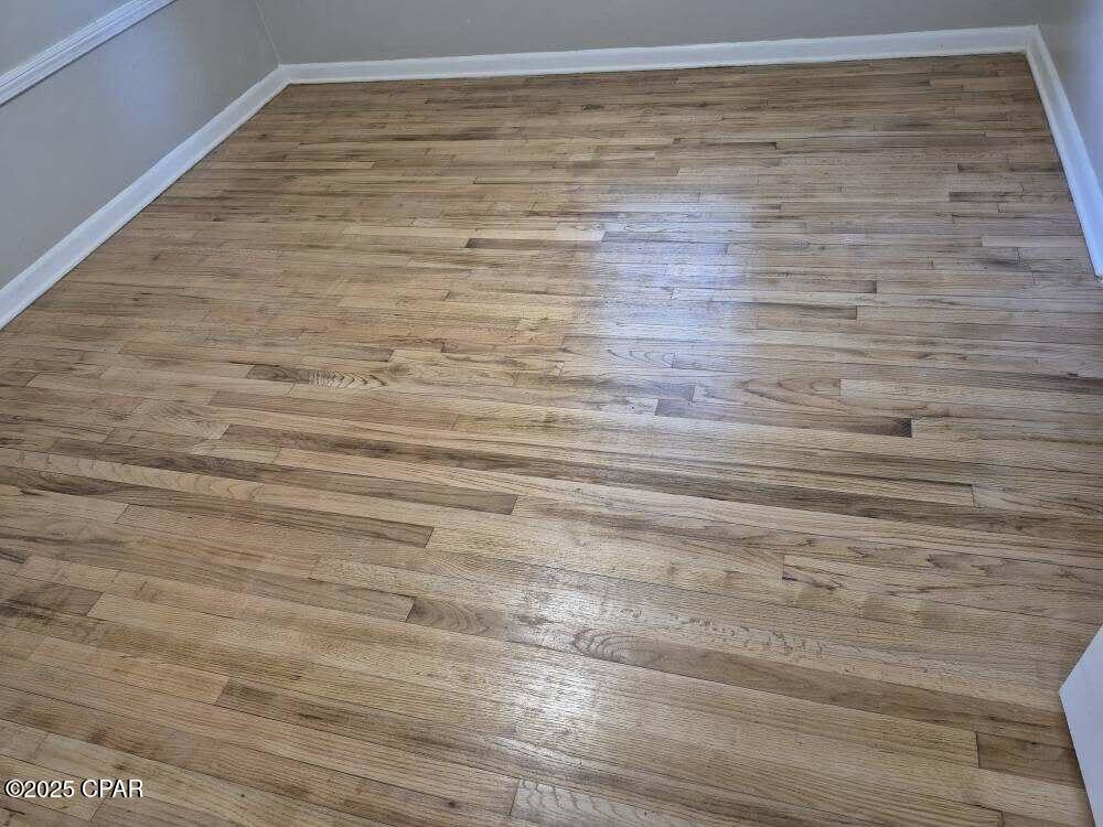 Image 11 For 1850 Holmes Creek Road