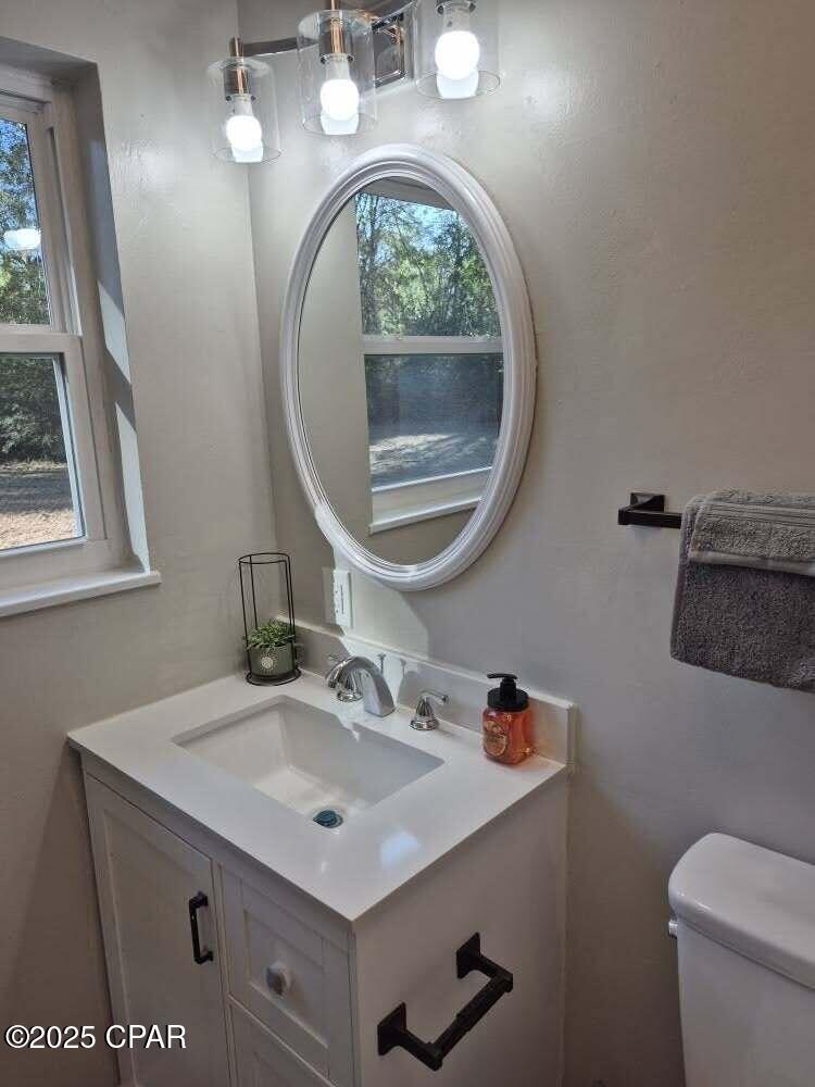 Image 12 For 1850 Holmes Creek Road