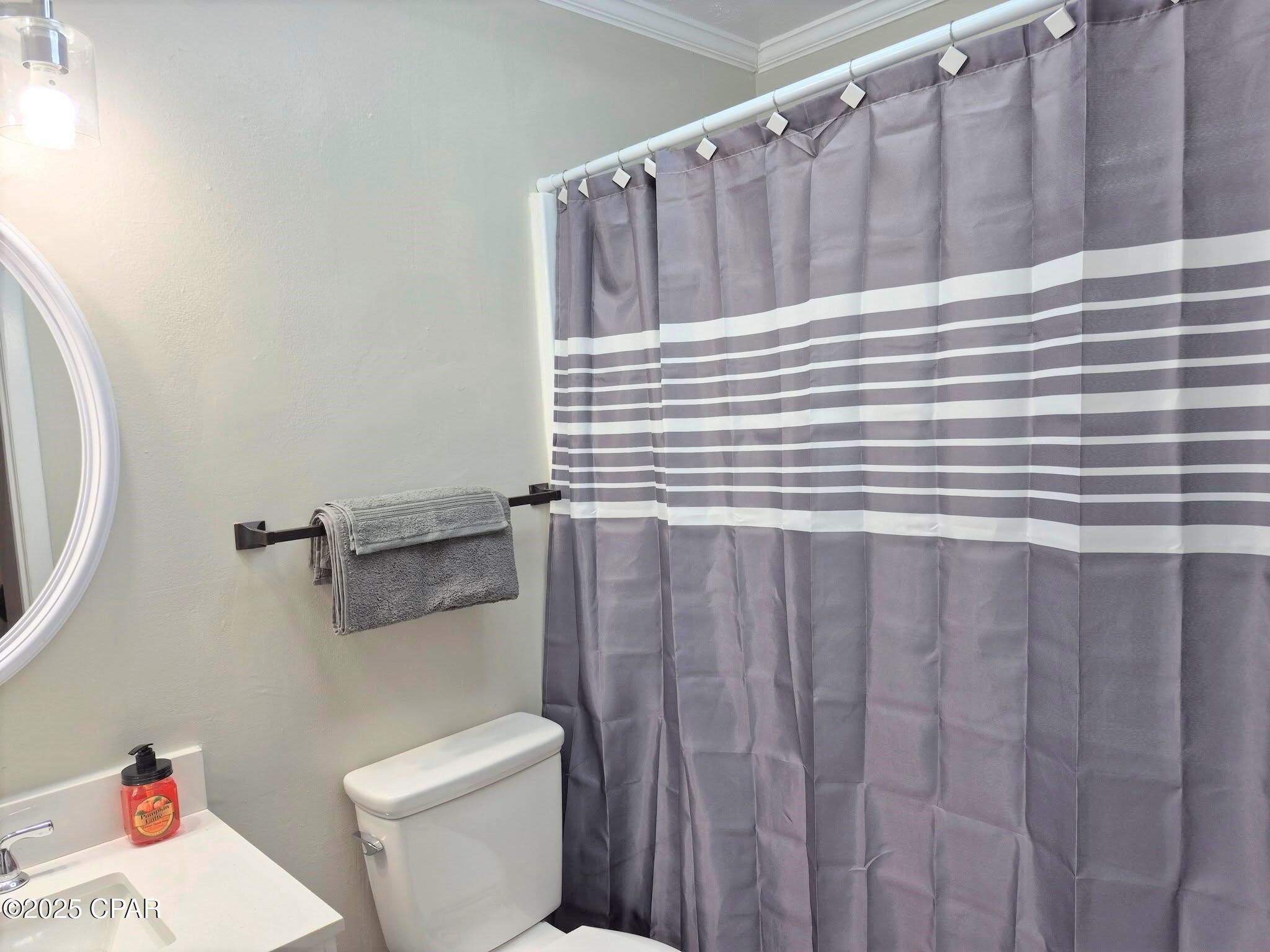 Image 12 For 1850 Holmes Creek Road