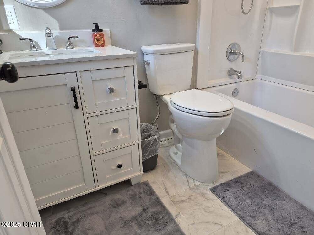 Image 13 For 1850 Holmes Creek Road