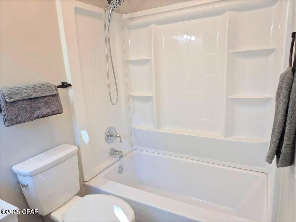 Image 14 For 1850 Holmes Creek Road