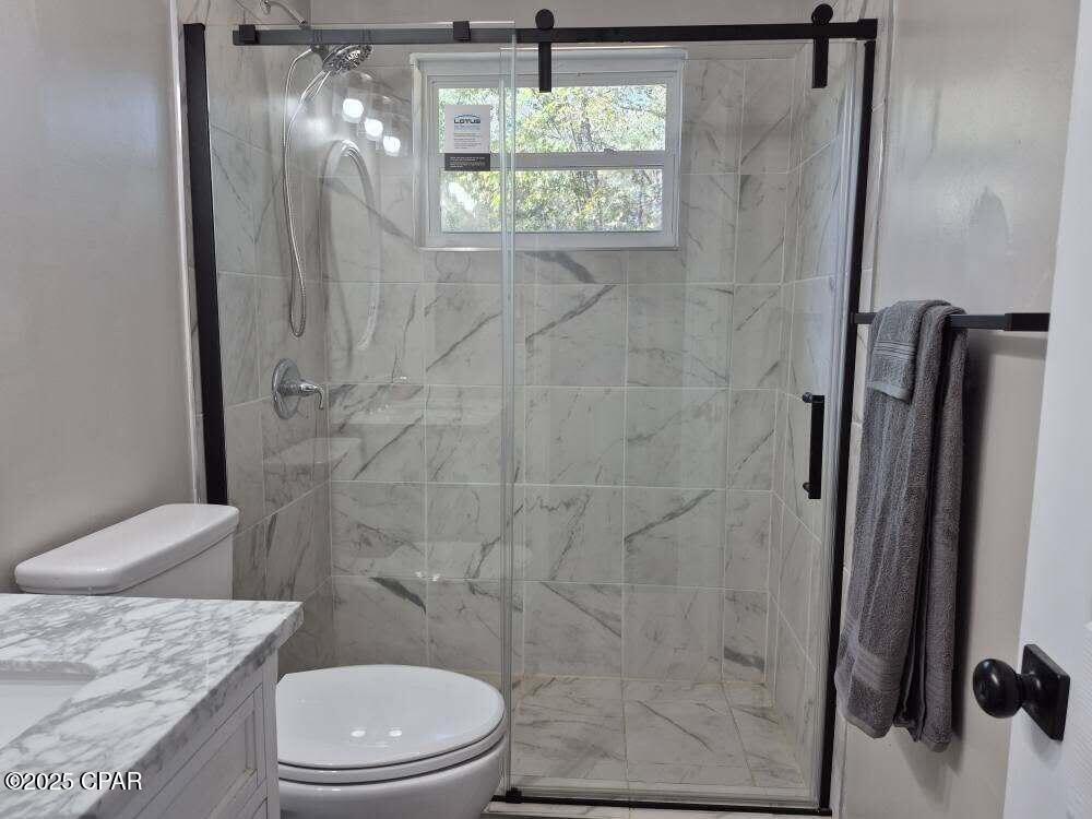 Image 15 For 1850 Holmes Creek Road