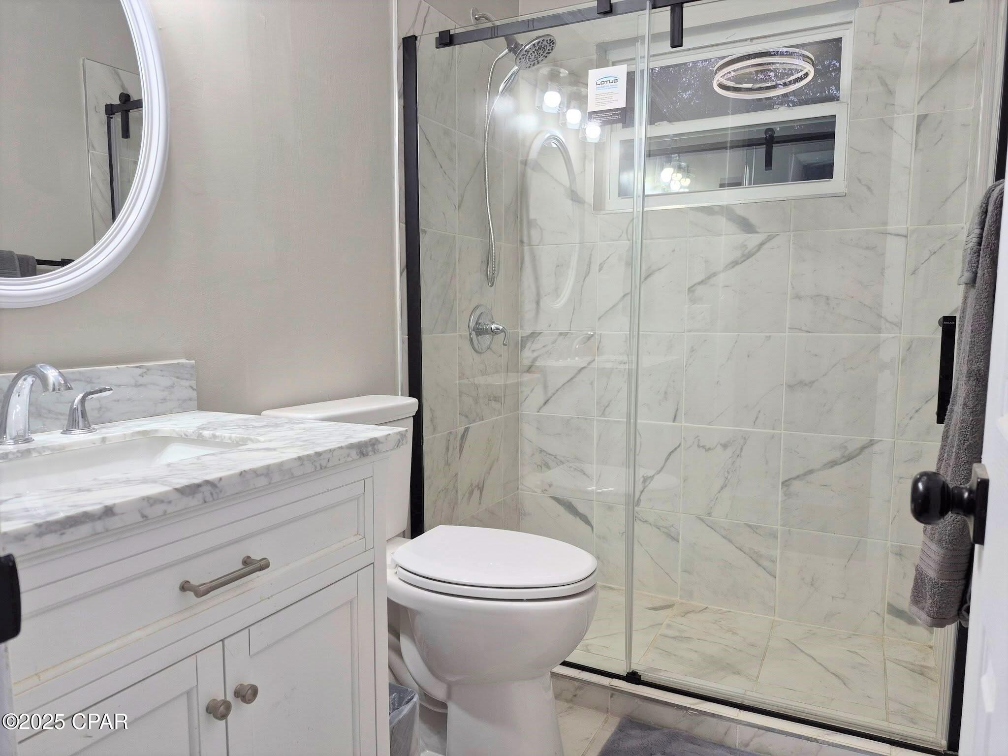 Image 16 For 1850 Holmes Creek Road