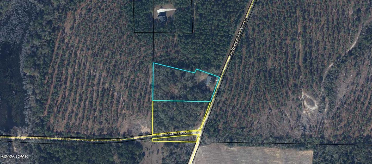 Listing photo id 2 for 1850 Holmes Creek Road