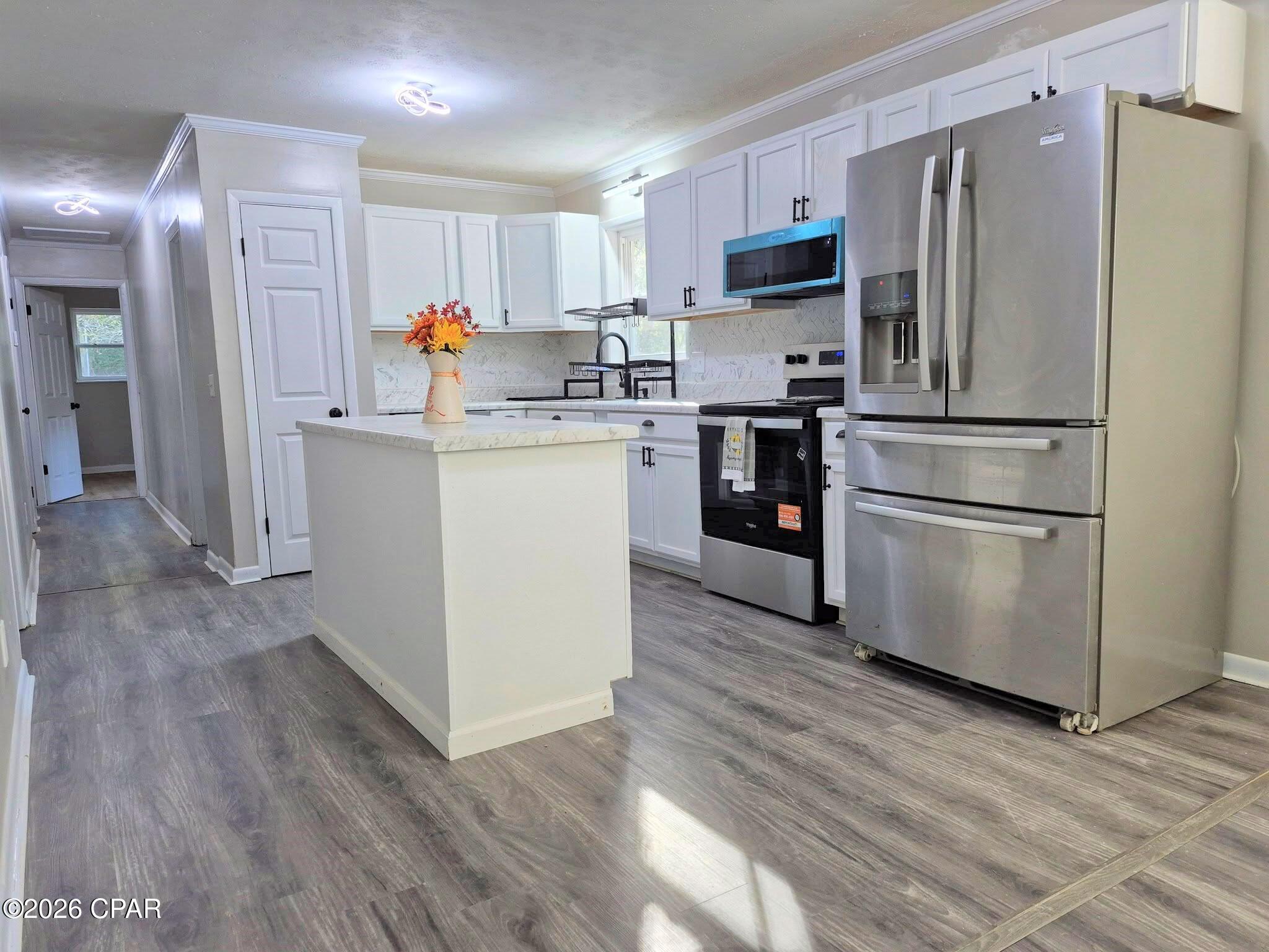 Image 4 For 1850 Holmes Creek Road