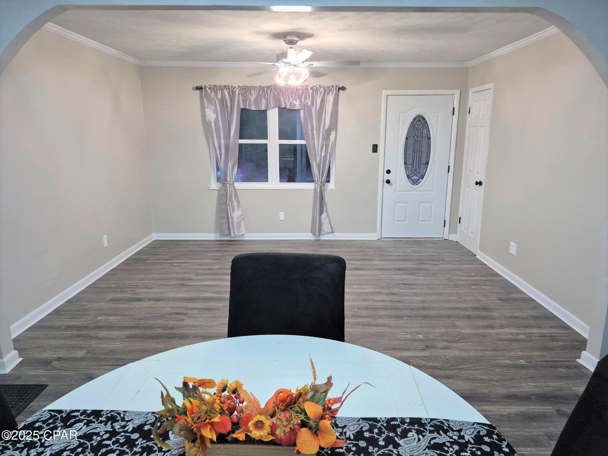 Image 5 For 1850 Holmes Creek Road