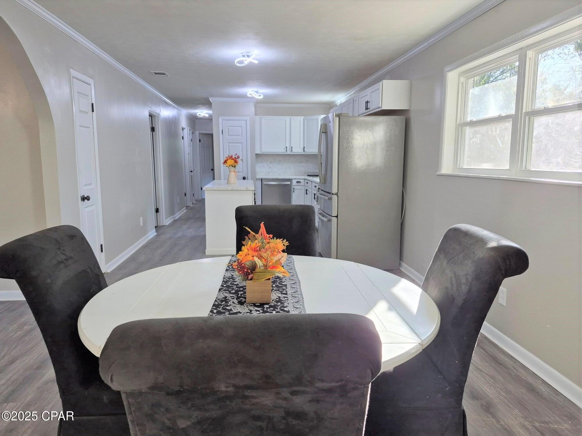 Image 5 For 1850 Holmes Creek Road