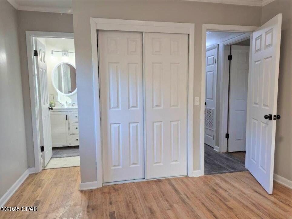 Image 6 For 1850 Holmes Creek Road