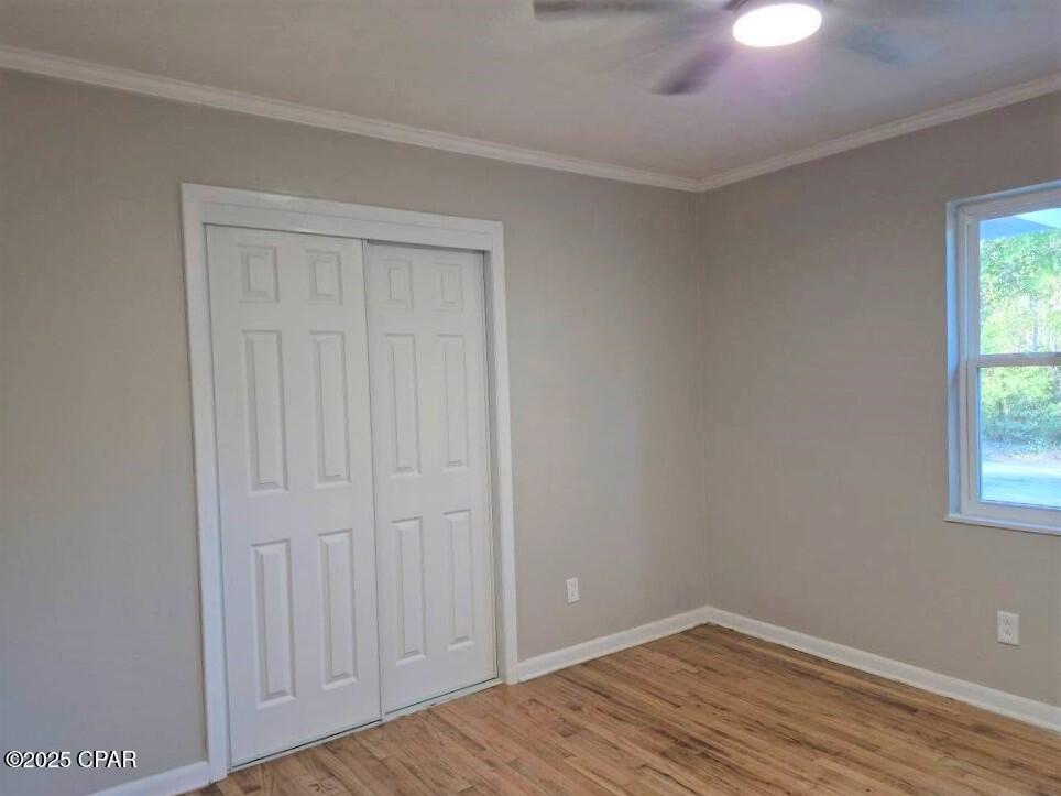 Listing photo id 8 for 1850 Holmes Creek Road