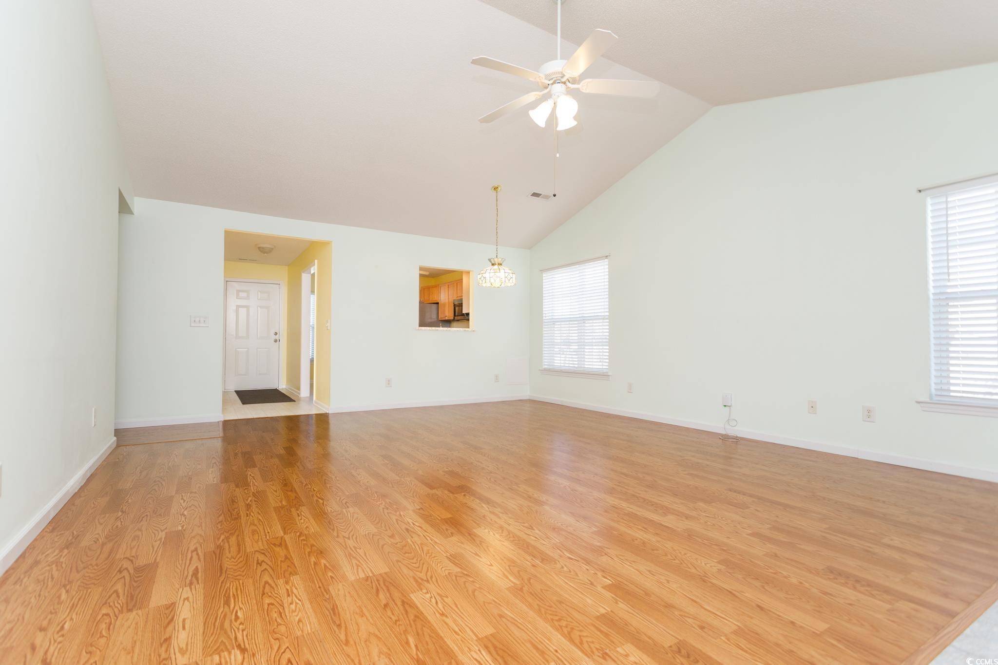 270 Palladium Dr. Surfside Beach, SC 29575