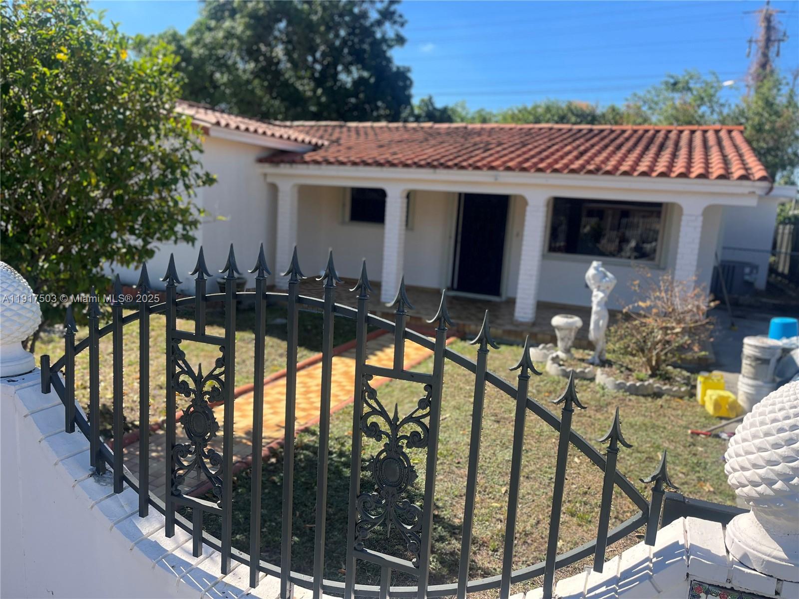 New Age Development Sec 1