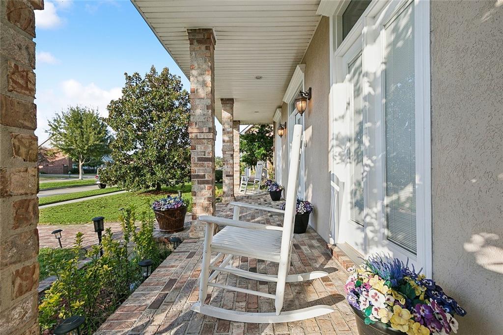 Homes for sale in Chalmette, LA | 3721 Corinne Ave, Chalmette, LA 70043 | MLS# 2530710