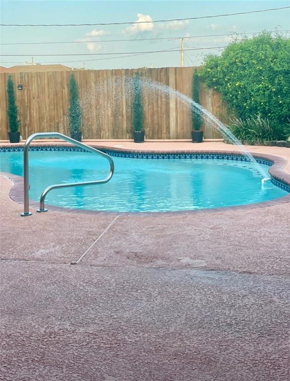 Homes for sale in Chalmette, LA | 3721 Corinne Ave, Chalmette, LA 70043 | MLS# 2530710