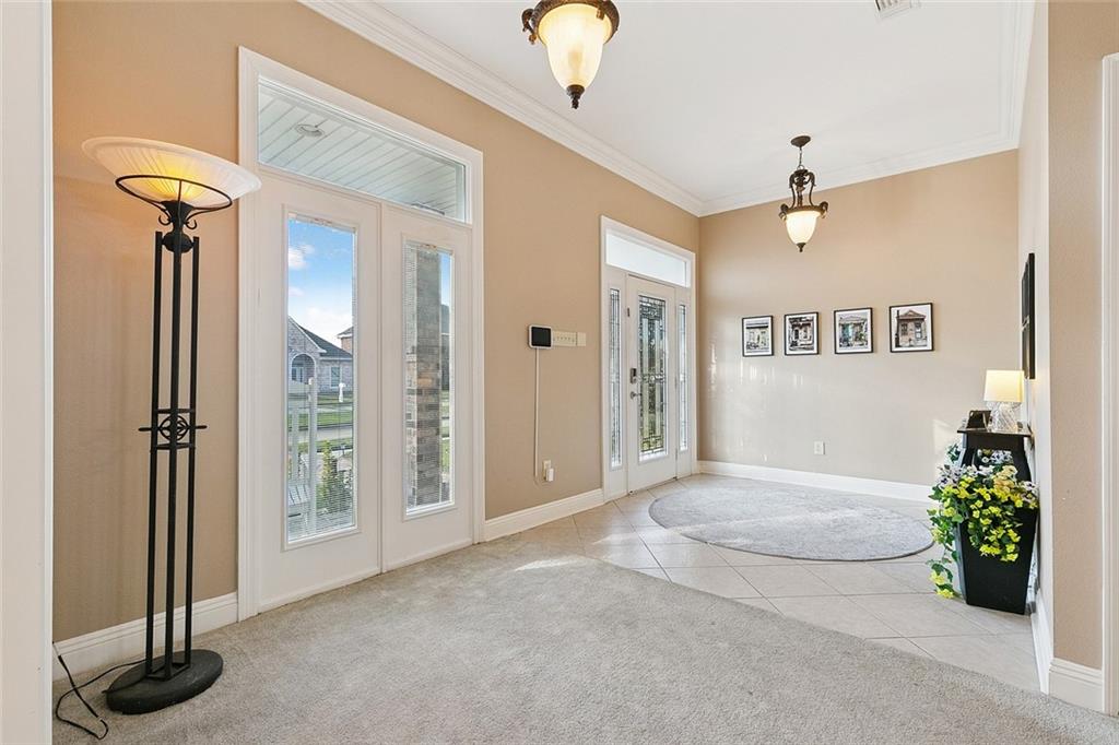 Homes for sale in Chalmette, LA | 3721 Corinne Ave, Chalmette, LA 70043 | MLS# 2530710