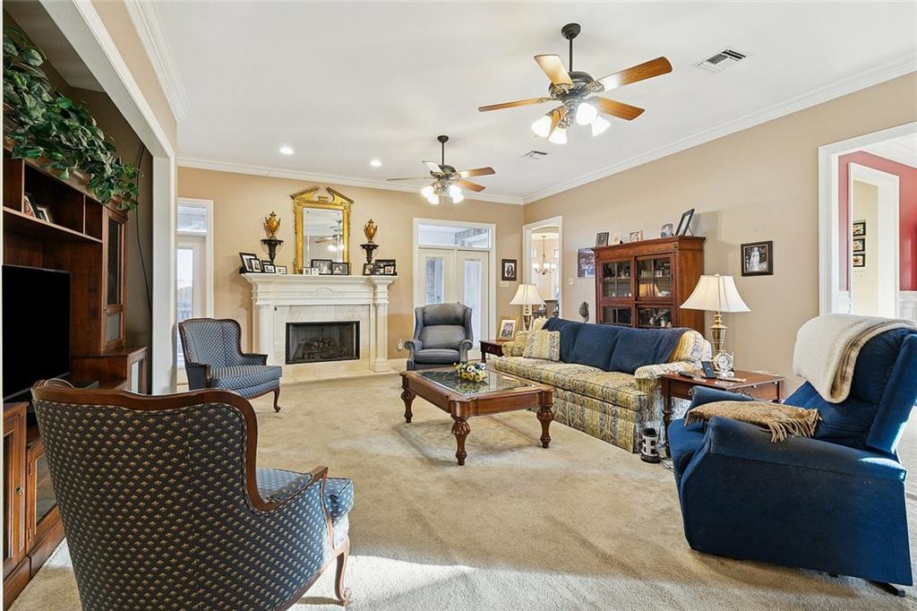 Homes for sale in Chalmette, LA | 3721 Corinne Ave, Chalmette, LA 70043 | MLS# 2530710