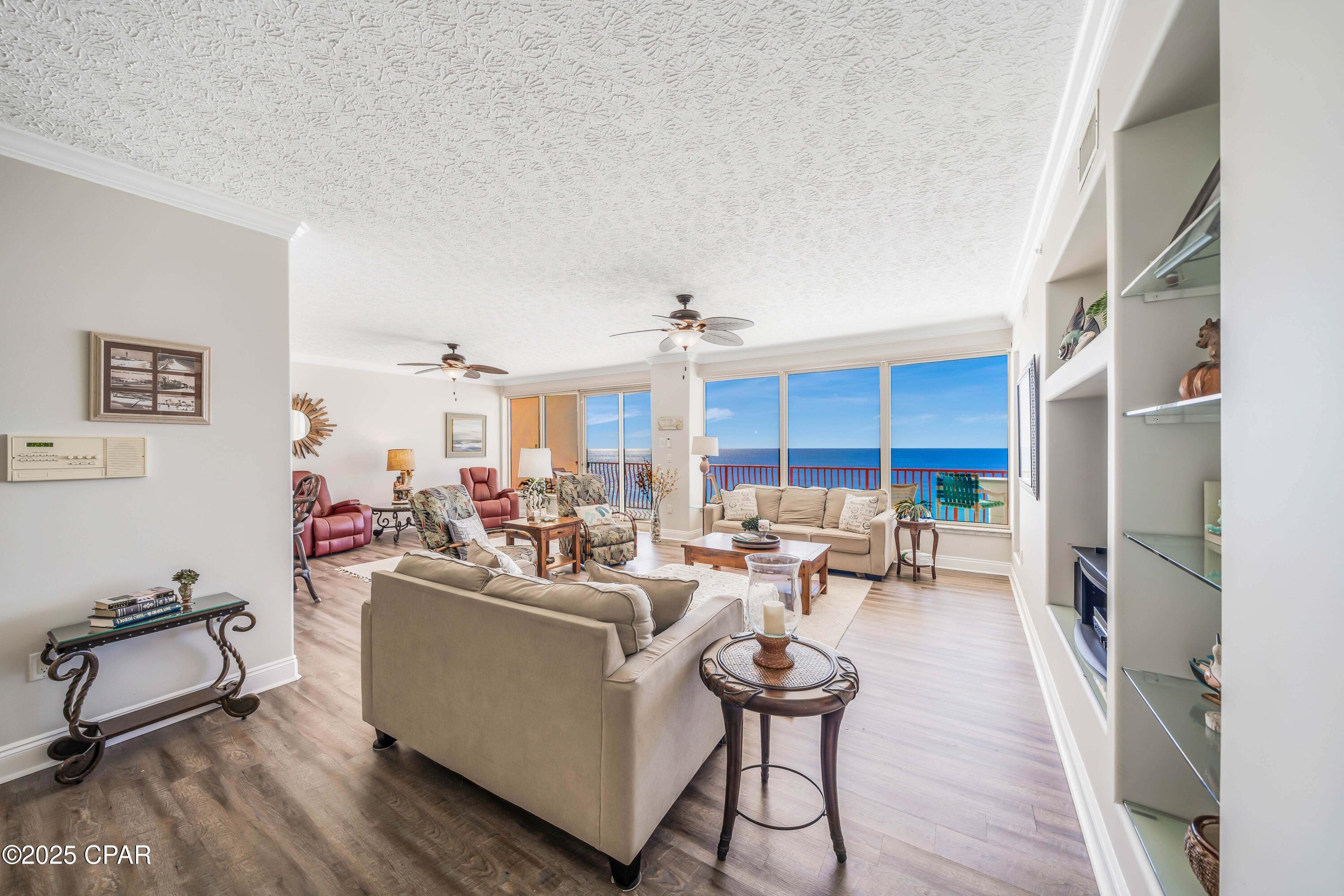 Image 10 For 7115 Thomas Drive 1204