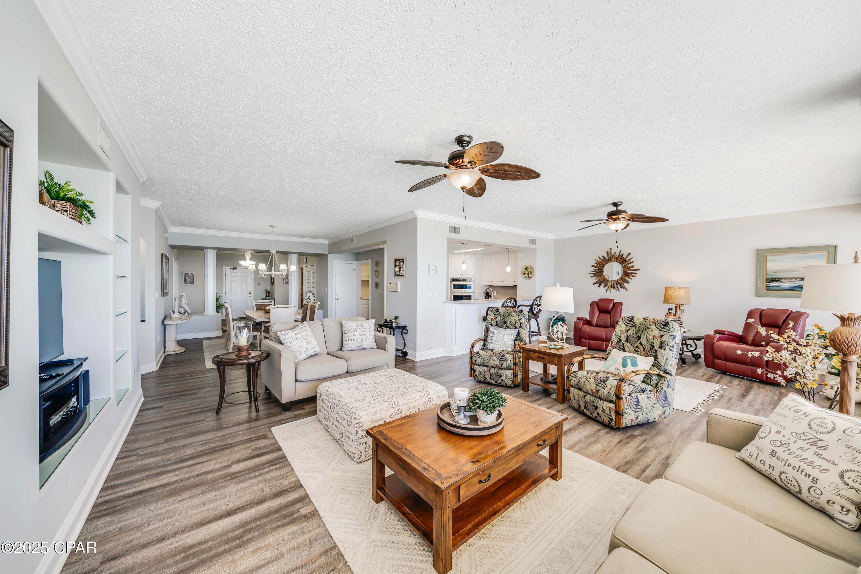 Image 11 For 7115 Thomas Drive 1204