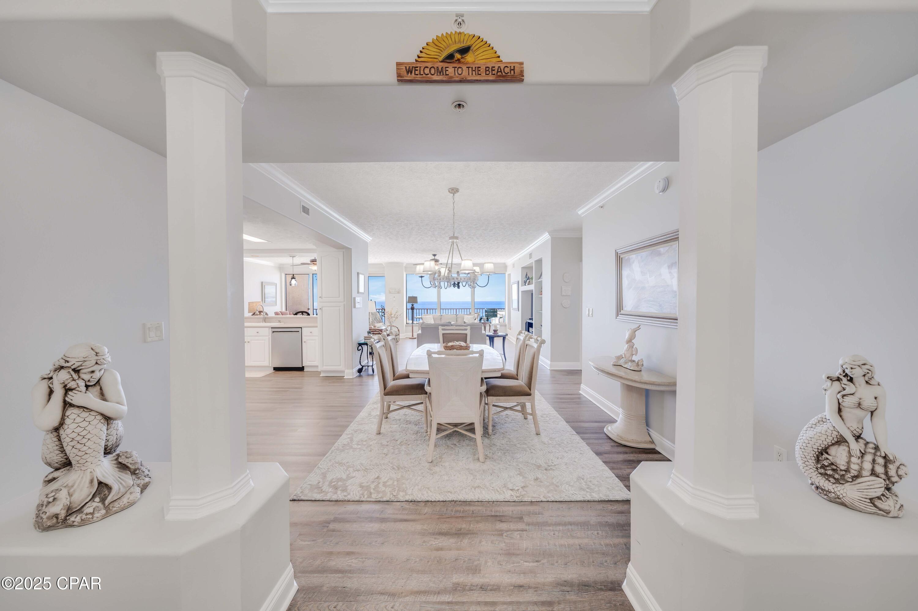 Image 13 For 7115 Thomas Drive 1204