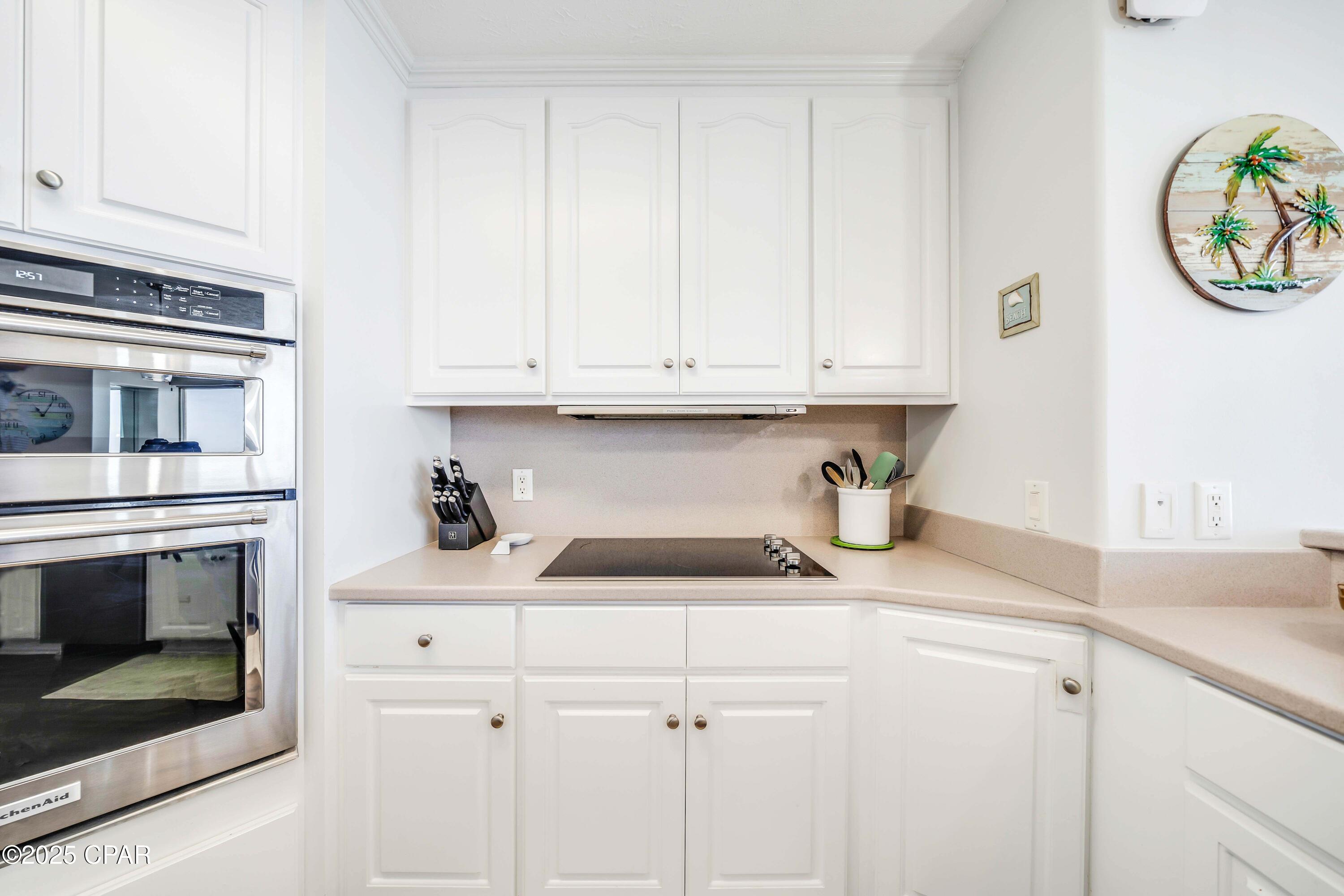 Image 16 For 7115 Thomas Drive 1204