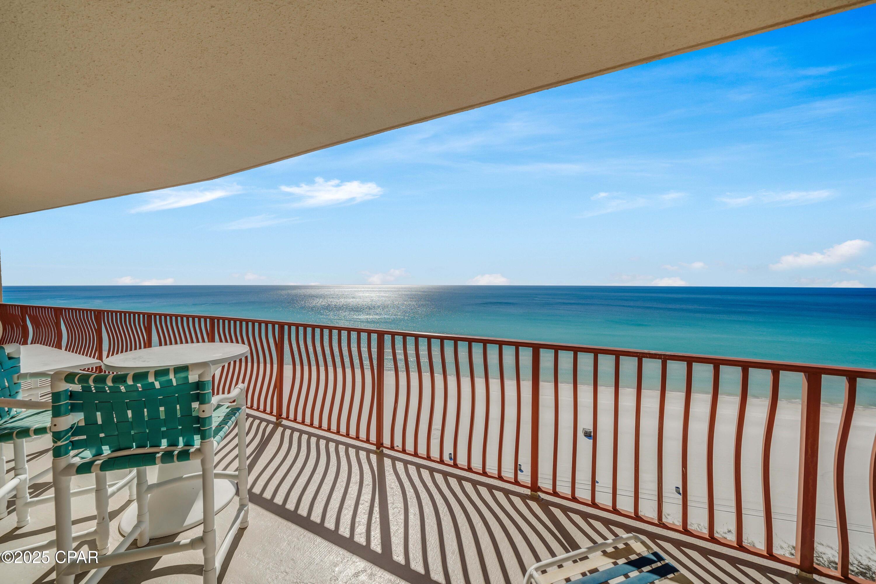 Image 19 For 7115 Thomas Drive 1204