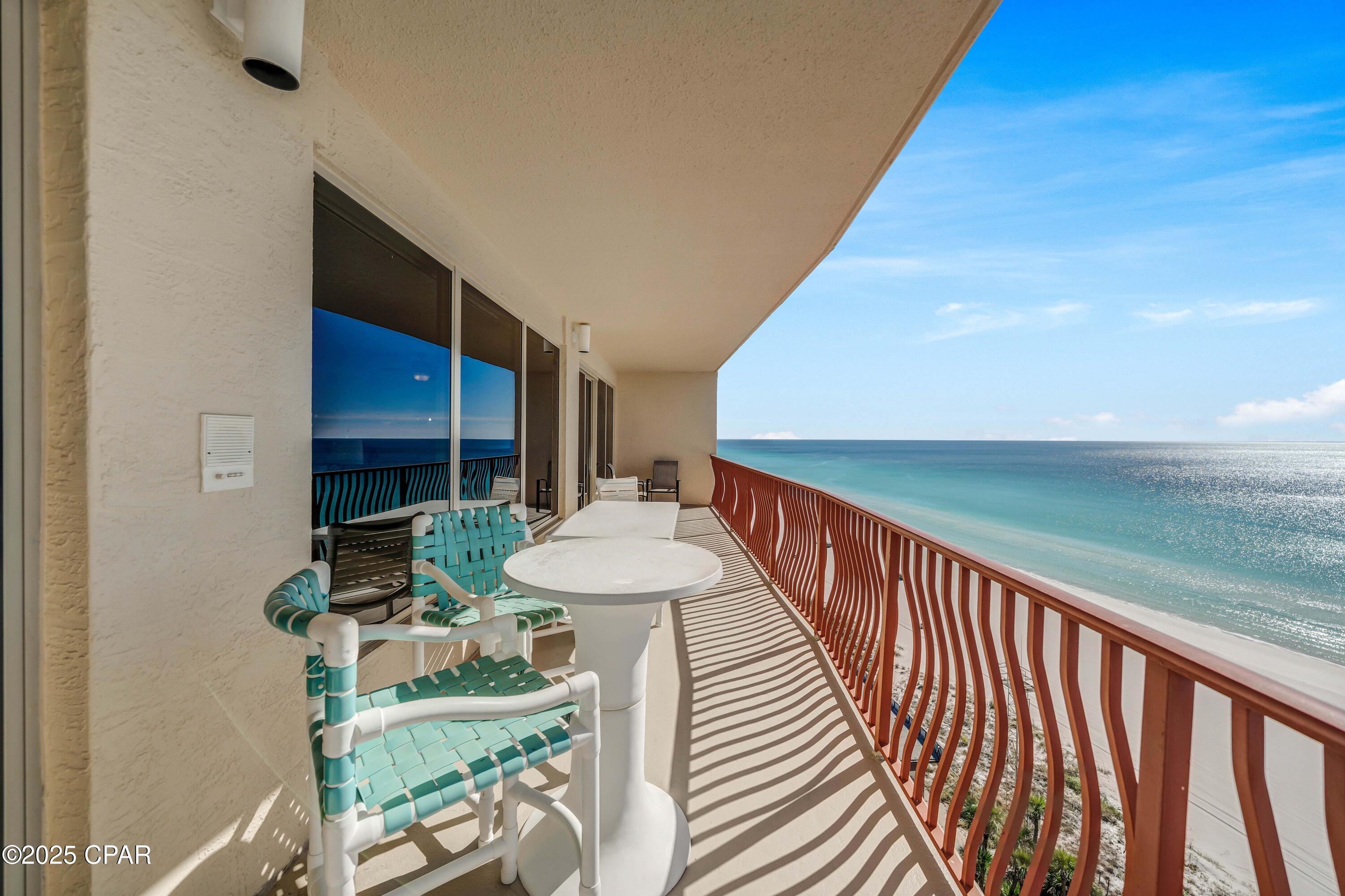 Image 20 For 7115 Thomas Drive 1204
