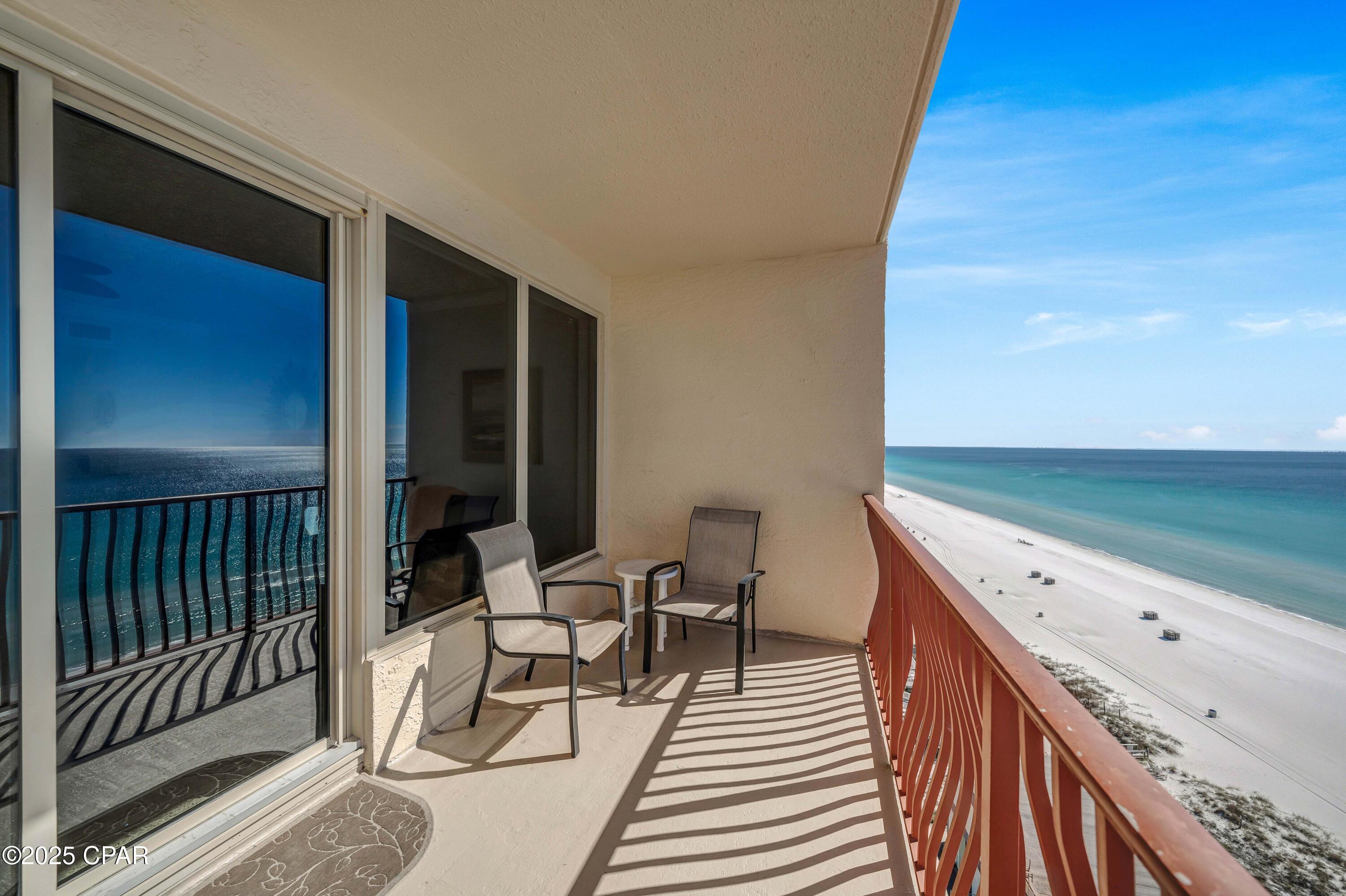 Image 21 For 7115 Thomas Drive 1204