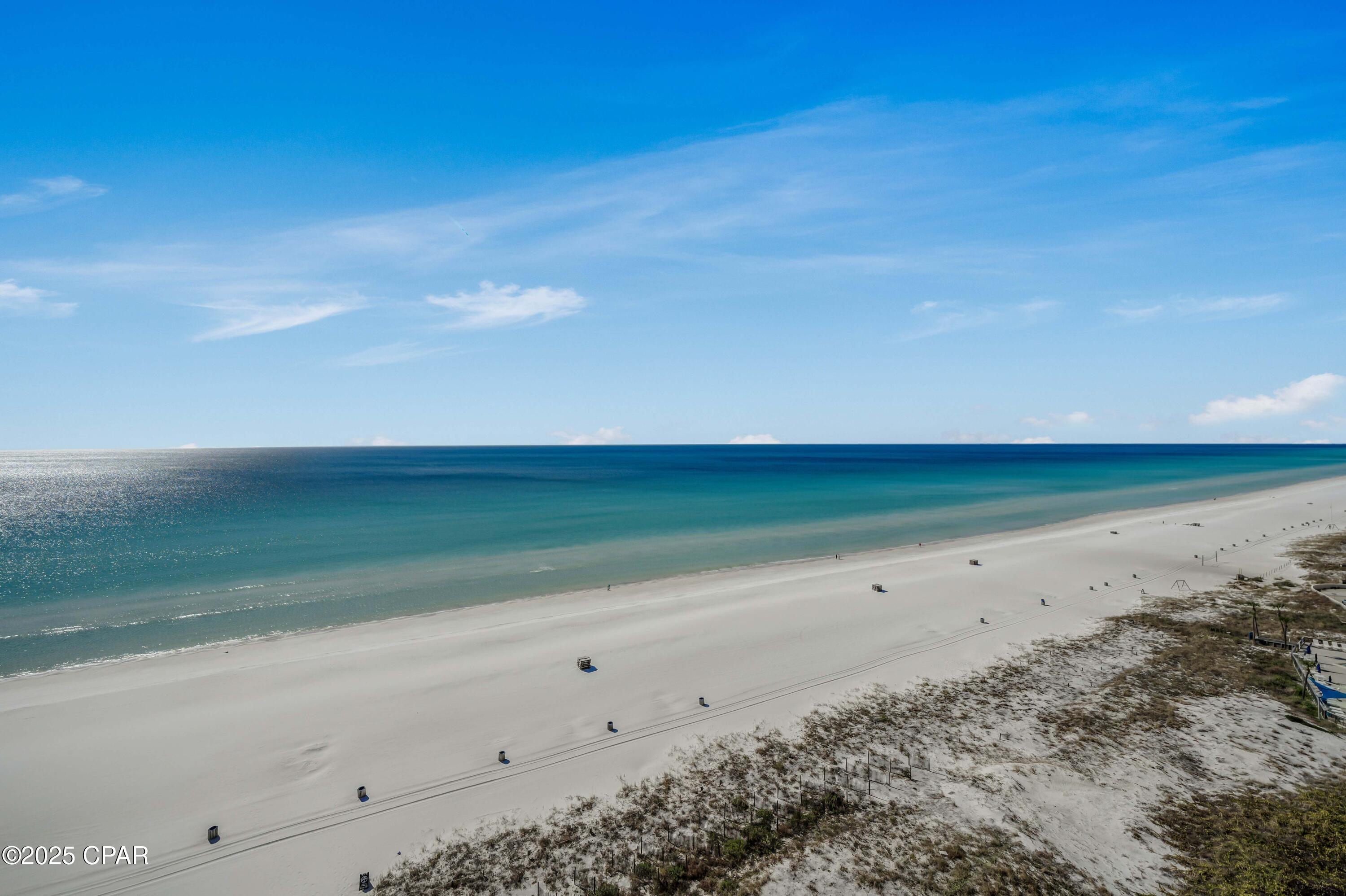 Image 22 For 7115 Thomas Drive 1204